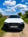 Audi A4 2013-2
