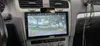 Volkswagen Golf 2015-7