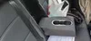 Volkswagen Golf 2015-10