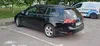 Volkswagen Golf 2015-2