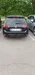 Volkswagen Golf 2015-3