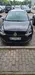 Volkswagen Golf 2015-0