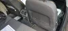 Volkswagen Golf 2015-9