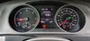 Volkswagen Golf 2015-6