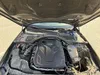 Audi A6 2014-12