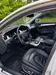 Audi A4 2013-8