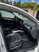 Audi A4 2013-9