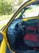 Renault Kangoo 2000-8
