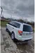 Subaru Forester 2011-5