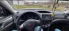 Subaru Forester 2011-8