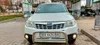Subaru Forester 2011-2