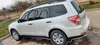 Subaru Forester 2011-4
