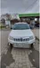 Subaru Forester 2011-0