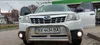 Subaru Forester 2011-3