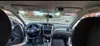 Subaru Forester 2011-9