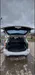 Subaru Forester 2011-10