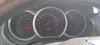 Suzuki Grand Vitara 2008-1