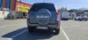 Suzuki Grand Vitara 2008-7