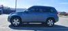 Suzuki Grand Vitara 2008-4