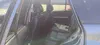 Suzuki Grand Vitara 2008-13