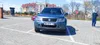 Suzuki Grand Vitara 2008-3