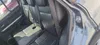 Suzuki Grand Vitara 2008-12
