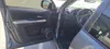 Suzuki Grand Vitara 2008-2