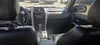 Suzuki Grand Vitara 2008-8