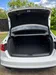 Audi A4 2013-13
