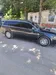 Volkswagen Passat 2001-3