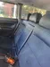 Volkswagen Passat 2001-8