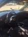 Volkswagen Passat 2001-5