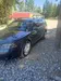 Volkswagen Passat 2001-4
