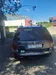 Volkswagen Passat 2001-1