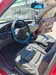Daewoo Lanos 2008-16