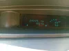 Renault Megane 2004-11