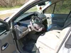 Renault Megane 2004-5