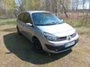 Renault Megane 2004-1