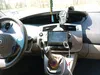 Renault Megane 2004-6
