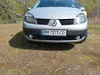 Renault Megane 2004-4