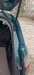 Ford S-MAX 2008-22