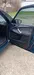 Ford S-MAX 2008-23