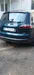 Ford S-MAX 2008-17