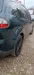 Ford S-MAX 2008-15