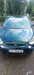 Ford S-MAX 2008-5