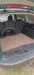 Ford S-MAX 2008-4