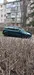 Ford S-MAX 2008-20