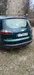 Ford S-MAX 2008-16