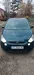 Ford S-MAX 2008-9