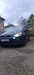 Ford S-MAX 2008-8